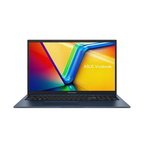 ASUS Vivobook 17 X1704VA-AU1237W 17.3