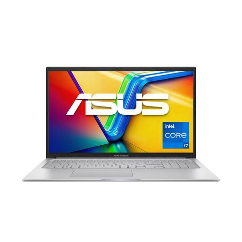 ASUS Vivobook 17 X1704VA-AU918W 17.3-inch