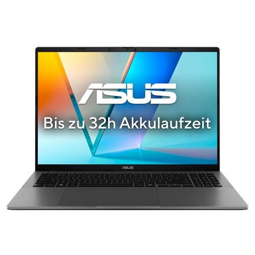 ASUS Vivobook S16 S3607VA-RP142W Intel Core