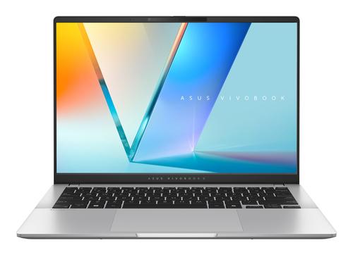 ASUS Vivobook S16 S5406SAL-SF312W Copilot+ PC