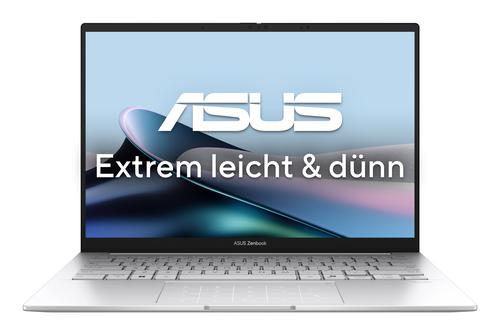 ASUS Zenbook 14 UX3405CA-ST775X 14-inch Laptop