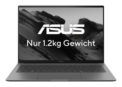 Asus Retail ASUS Zenbook S 14