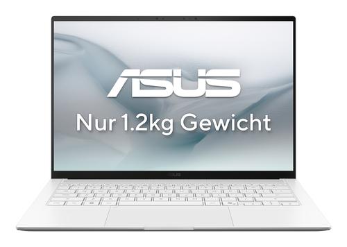 Asus Retail ASUS Zenbook S 14