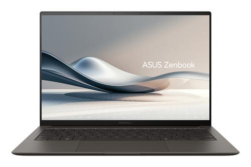 ASUS Zenbook S14 UX5406SA-PV528W 14-inch Laptop