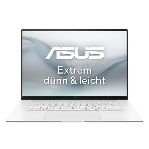 ASUS Zenbook S16 UM5606GA-SR334W Copilot+ PC