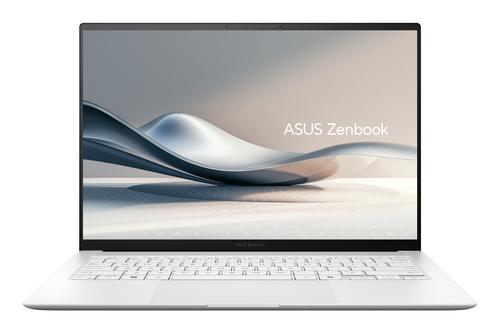 Asus Retail ASUS Zenbook S 14