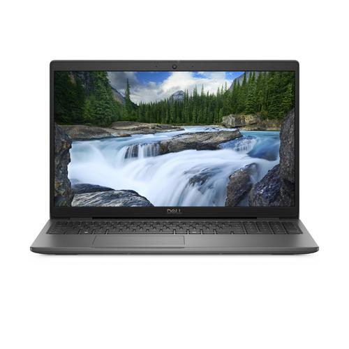 DELL Latitude 3550 Intel® Core™ i5