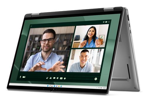 DELL Latitude 7450 TXM07 14" FHD+