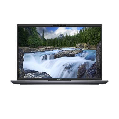 DELL Latitude 7450 14" U7-165U 16/512 FHD+ W11P