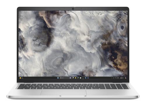 DELL Pro 16 Plus PB16250 Intel