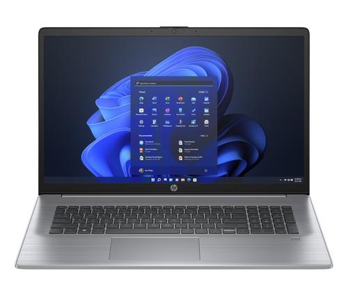HP 470 G10 Intel® Core™ i7