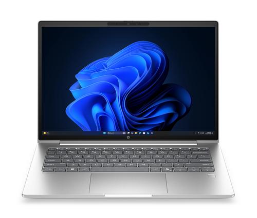 HP E0QB1AT laptop AMD Ryzen™ 5