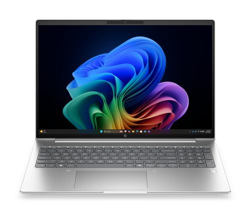 HP DX0M1AT laptop Intel Core 5