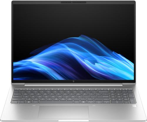 HP HP EliteBook 6 G1a AMD