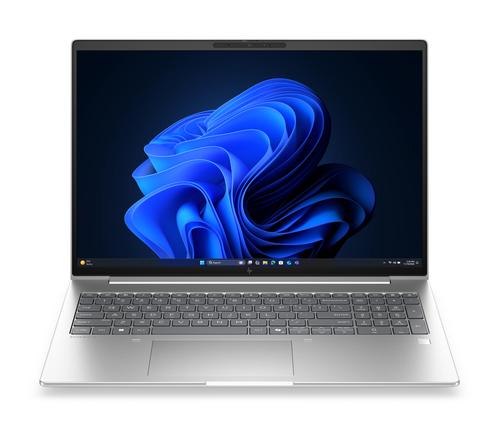 HP EliteBook 6 G2a AI AMD