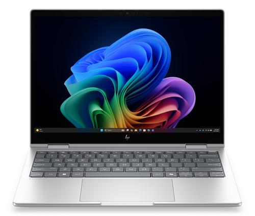 HP EliteBook 8 Flip G2i 13