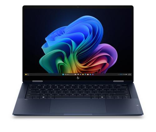 HP EliteBook X Flip G2i 14