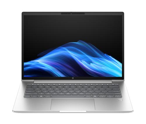 HP ProBook 4 G1ah AMD Ryzen™