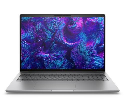 HP ZBook 8 G1i Intel Core