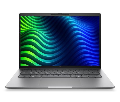 HP ZBook 8 G2i Copilot+ PC