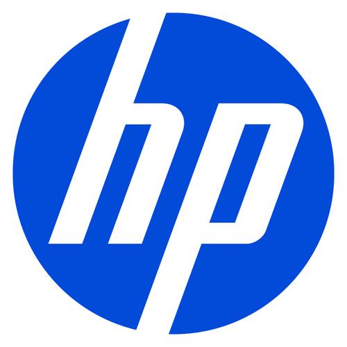 HP Z2 TWR G1i HDD Cable