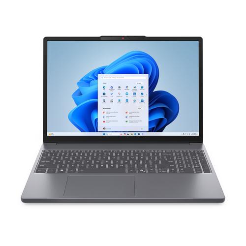 LENOVO IdeaPad Slim 3 15ARP10 AMD
