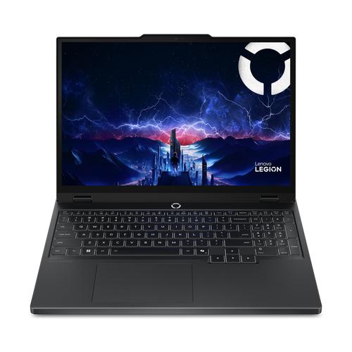 LENOVO Legion 5 15IRX10 Intel® Core™