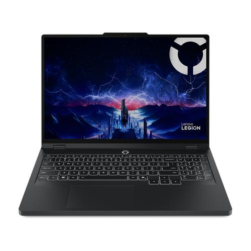 LENOVO Legion Pro 5 16IAX10H Intel