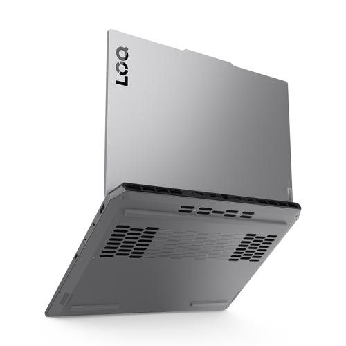 LENOVO LOQ 15AHP10 AMD Ryzen™ 5