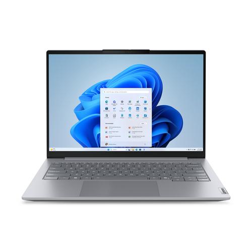 LENOVO ThinkBook 14 G8 IAL Intel