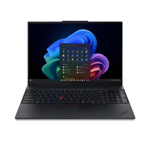 LENOVO ThinkPad E16 Gen 4 (Intel)