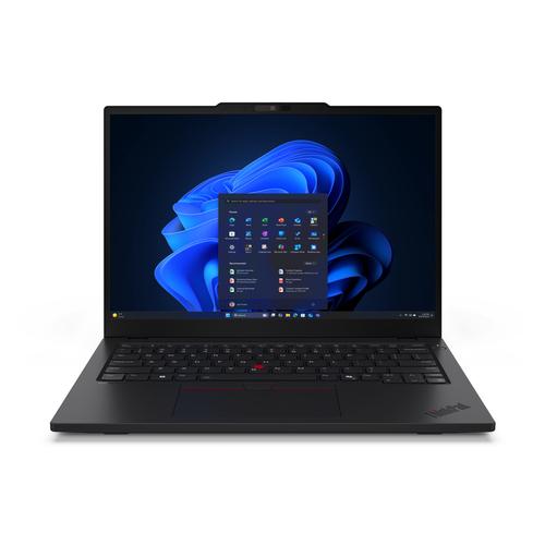 LENOVO ThinkPad L13 Gen 6 (Intel)