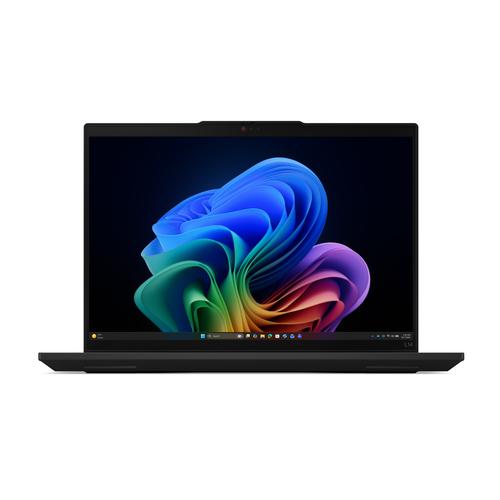 LENOVO ThinkPad L14 Gen 7 (AMD)