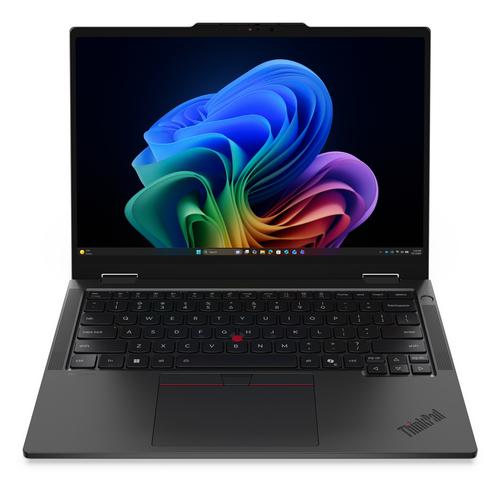 LENOVO ThinkPad T14s 2-in-1 G2 Intel