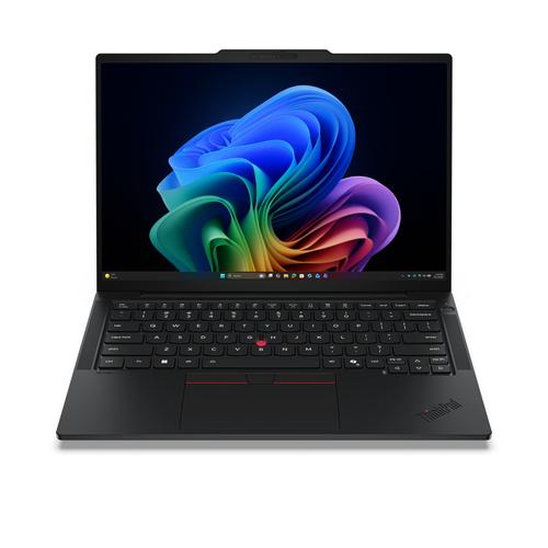 LENOVO ThinkPad T14s Gen 7 (AMD)