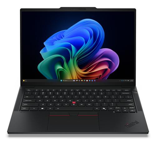 LENOVO T14s G7 U5-325 PTL 16GB