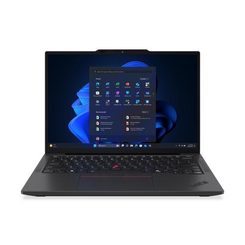 LENOVO ThinkPad X13 Gen 7 (Intel)