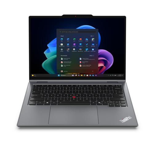 LENOVO ThinkPad X1 2-in-1 Gen 11