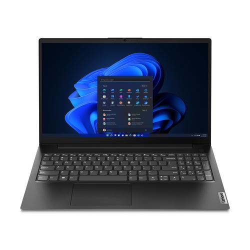LENOVO AMD Ryzen™ 5 7520U Laptop