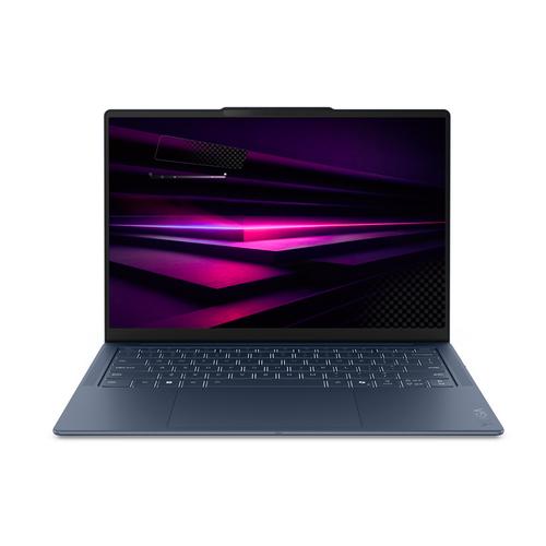 LENOVO Yoga Slim 7 14Q8Y11 Copilot+