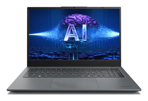 MEDION E15443 Intel Core Ultra 5