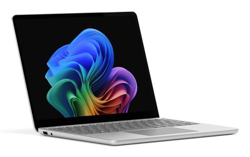 MICROSOFT Surface Laptop 13 Copilot+ PC