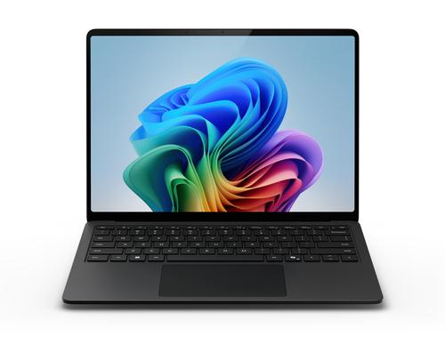 MICROSOFT MS Surf Laptop Winters 13 8GB/16GB/512GB
