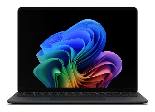 MICROSOFT Surface Laptop 8 Copilot+ PC