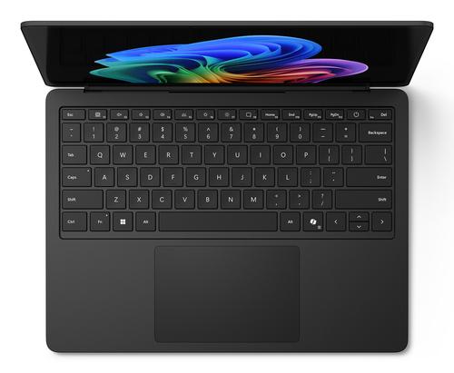 MICROSOFT Surface Laptop 8 13.8