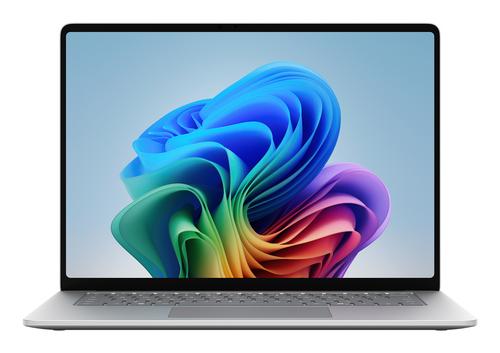 MICROSOFT Surface Laptop 8 Copilot+ PC