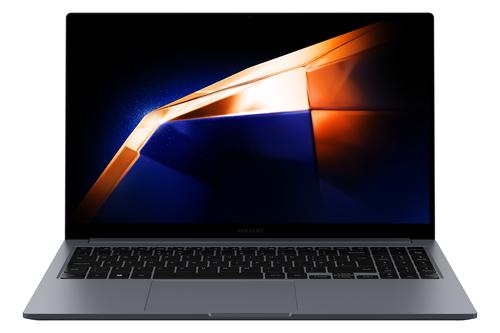 SAMSUNG Samsung Galaxy Book4 15.6" Core i5 120U 16GB/512GB SSD Win11 NP750XGK-KB2DE