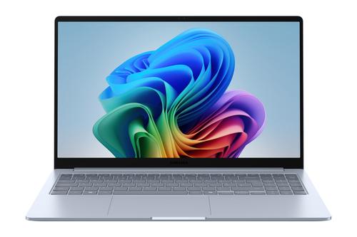 SAMSUNG Galaxy Book4 Edge 15.6