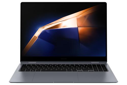 SAMSUNG Galaxy Book4 Pro 360 (16