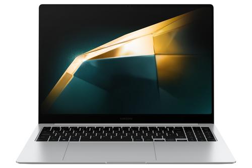SAMSUNG Galaxy Book4 Pro Ultra 7 155H 32GB 512GB W11P